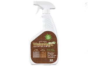 Wicker Magic 32 Oz Trig $5.85 Each- 12 Per Case -$70.20 - MSRP $9.99