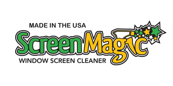 Screen Magic